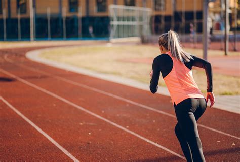 vaartspel hardlopen|Fartlek training: Sneller hardlopen op een leuke。